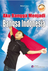 Image of Aku Bangga Menjadi Bangsa Indonesia