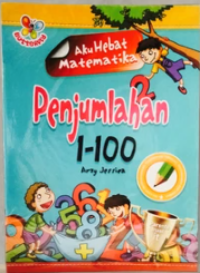 Image of aku hebat matematika penjumlahan 1-10