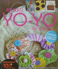 Image of Aplikasi Yo-Yo Untuk Pemula