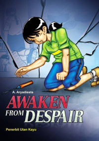 Image of Awaken from Despair
