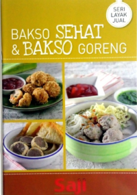 Image of Bakso Sehat & Bakso Goreng