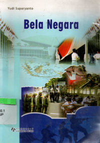 Image of Bela Negara