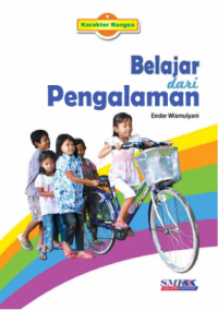 Image of Belajar dari Pengalaman