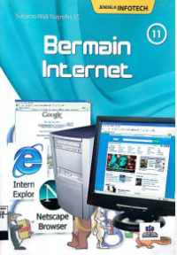 Image of Bemain internet