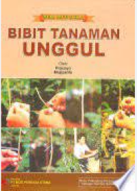 Image of Bibit Tanaman Unggul