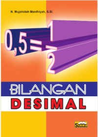 Image of Bilangan Desimal