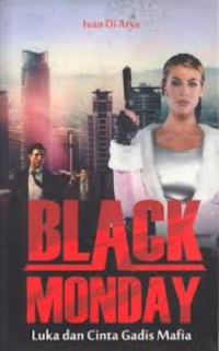 Image of Black Monday