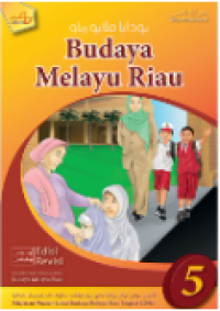 Image of Budaya Melayu Riau