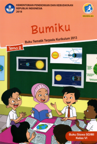 Image of Bumiku