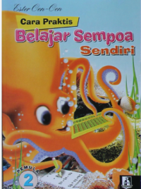 Image of cara praktis belajar sempoa sendiri