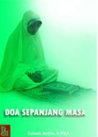 Image of Doa serpanjang masa