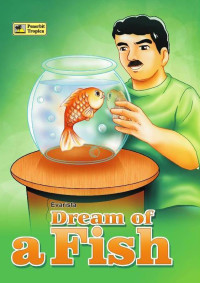 Image of Dream of a fish