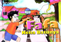 Image of Fafa Kena Batunya