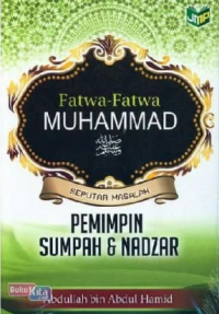 Image of Fatwa-Fatwa Muhammad