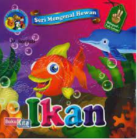 Image of ikan