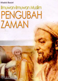 Image of Ilmuwan-Ilmuwan Muslim Pengubah Zaman
