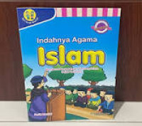 Image of Indahnya Agama Islam