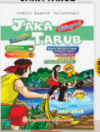 Image of jaka tarub