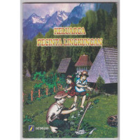 Image of Kelompok Pecinta Lingkungan