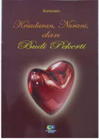 Image of kesadaran,nurani,dan budi pekerti