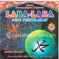 Image of kisah hewan dalam al-quran laba laba sang penyelamat