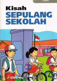 Image of Kisah Sepulang Sekolah