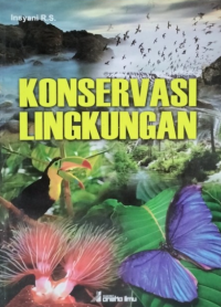 Image of Konservasi Lingkungan