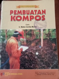 Image of MENATA MEJA MAKAN