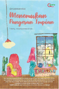 Image of menemukan pangeran impian