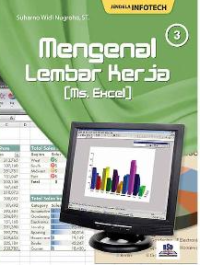 Image of mengenal lembar kerja (ms.excel)