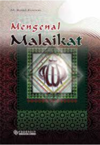 Image of Mengenal Malaikat