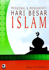 Image of Mengenal & menghayati hari besar islam