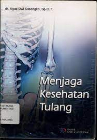 Image of menjaga kesehatan tulang