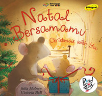 Image of Natal Bersamamu : Chirstmas with you