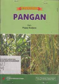 Image of Pangan