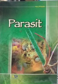 Image of parasit