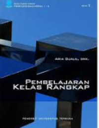 Image of pembelajaran kelas rangkap