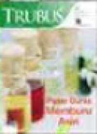 Image of Pendemi Dongkrak Ekspor Asiri