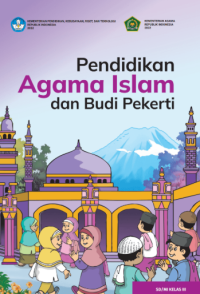 Image of Pendidikan Agama Islam dan Budi Pekerti