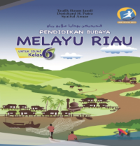 Image of Pendidikan Budaya Melayu Riau