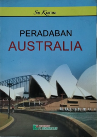 Image of Peradaban Australia