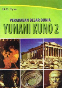 Image of Peradaban Besar Yunani Kuno 2