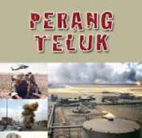 Image of Perang Teluk