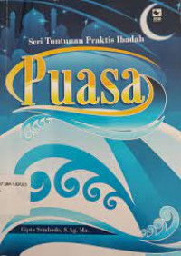 Image of Puasa