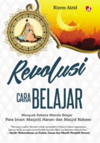 Image of Revolusi  Cara Belajar