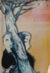 Image of Saat Duka Saat Bahagia