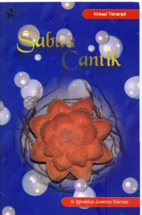 Image of sabun cantik