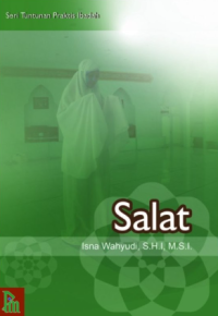 Image of Salat