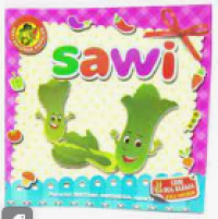 Image of sawi
