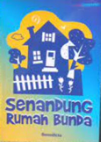 Image of Senandung Rumah Bunda